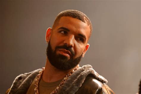 drake video leaked|Drake appears to respond after trending over ‘leaked’ X